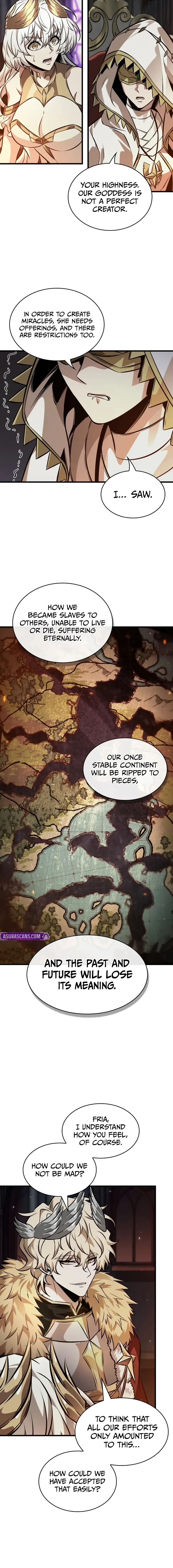 Read Pick Me Up ENGLISH Manga Online