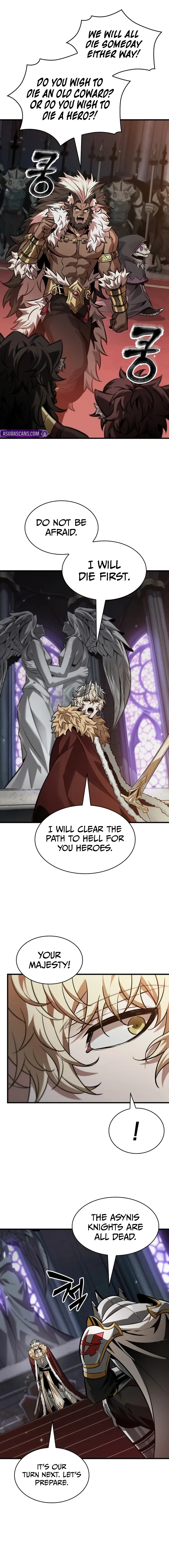 Read Pick Me Up ENGLISH Manga Online