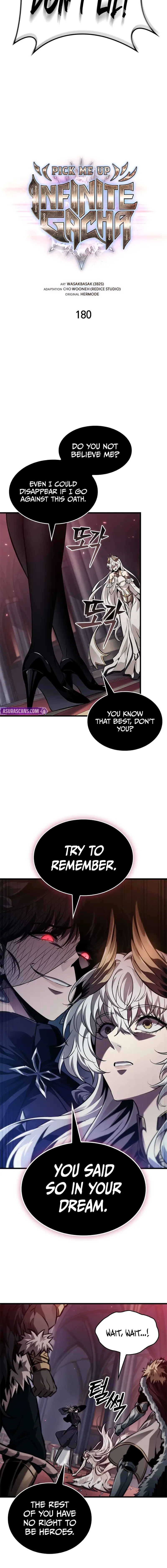 Read Pick Me Up ENGLISH Manga Online