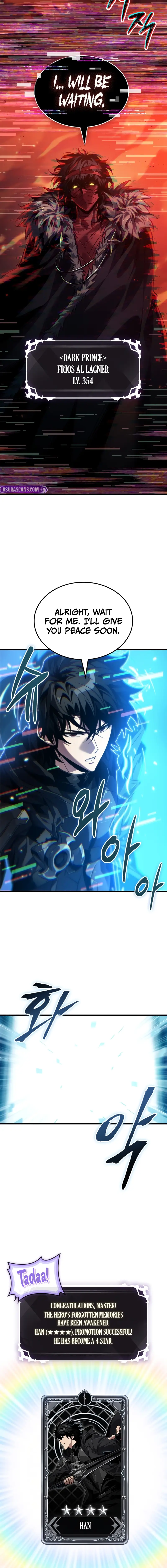 Read Pick Me Up ENGLISH Manga Online