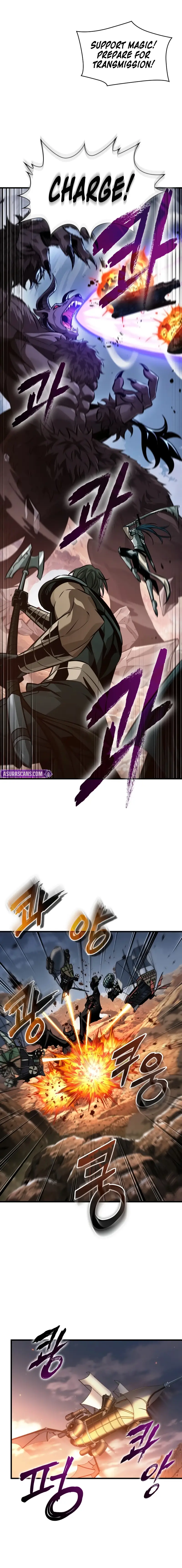 Read Pick Me Up ENGLISH Manga Online