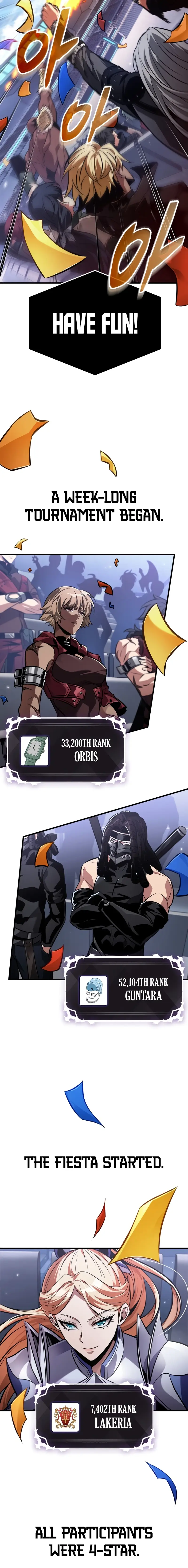 Read Pick Me Up ENGLISH Manga Online