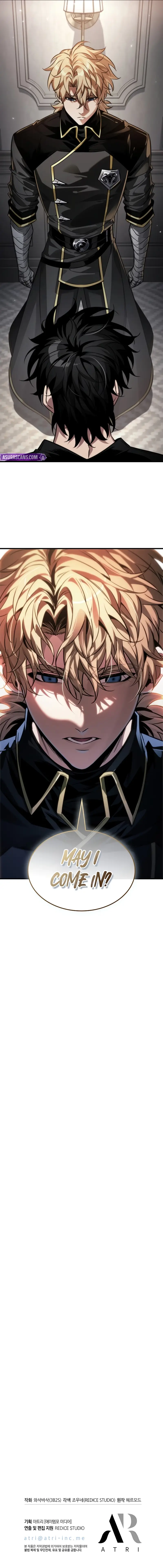 Read Pick Me Up ENGLISH Manga Online