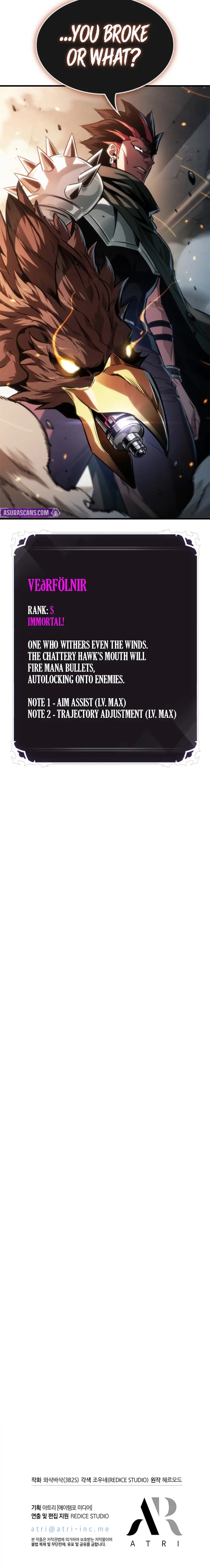 Read Pick Me Up ENGLISH Manga Online