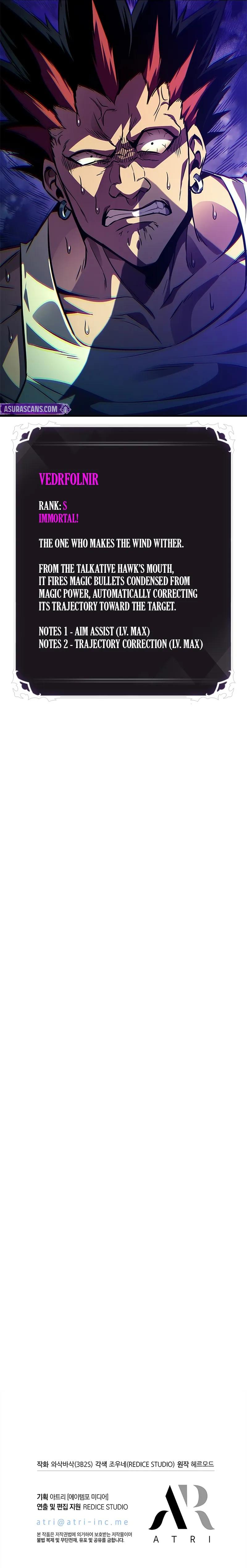 Read Pick Me Up ENGLISH Manga Online