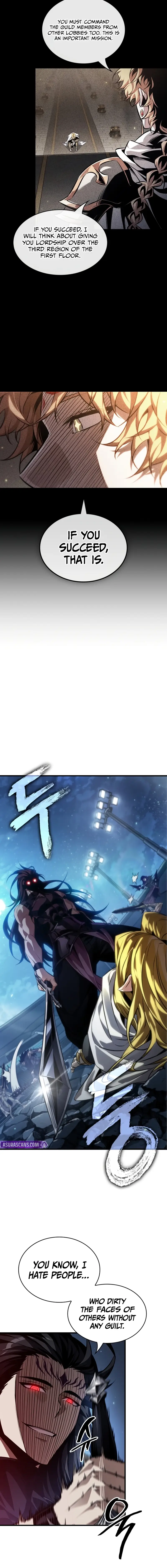 Read Pick Me Up ENGLISH Manga Online