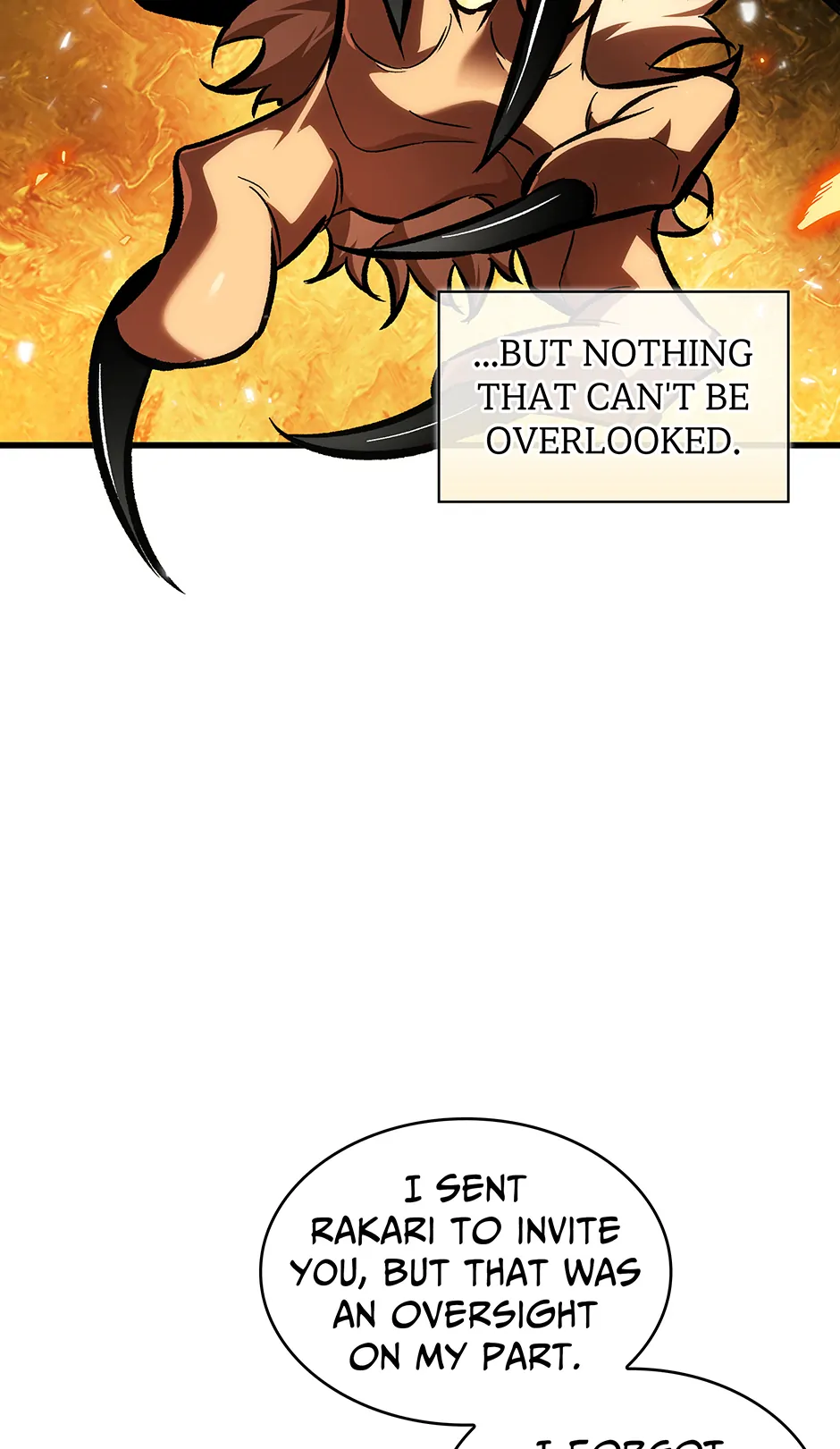 Read Pick Me Up ENGLISH Manga Online