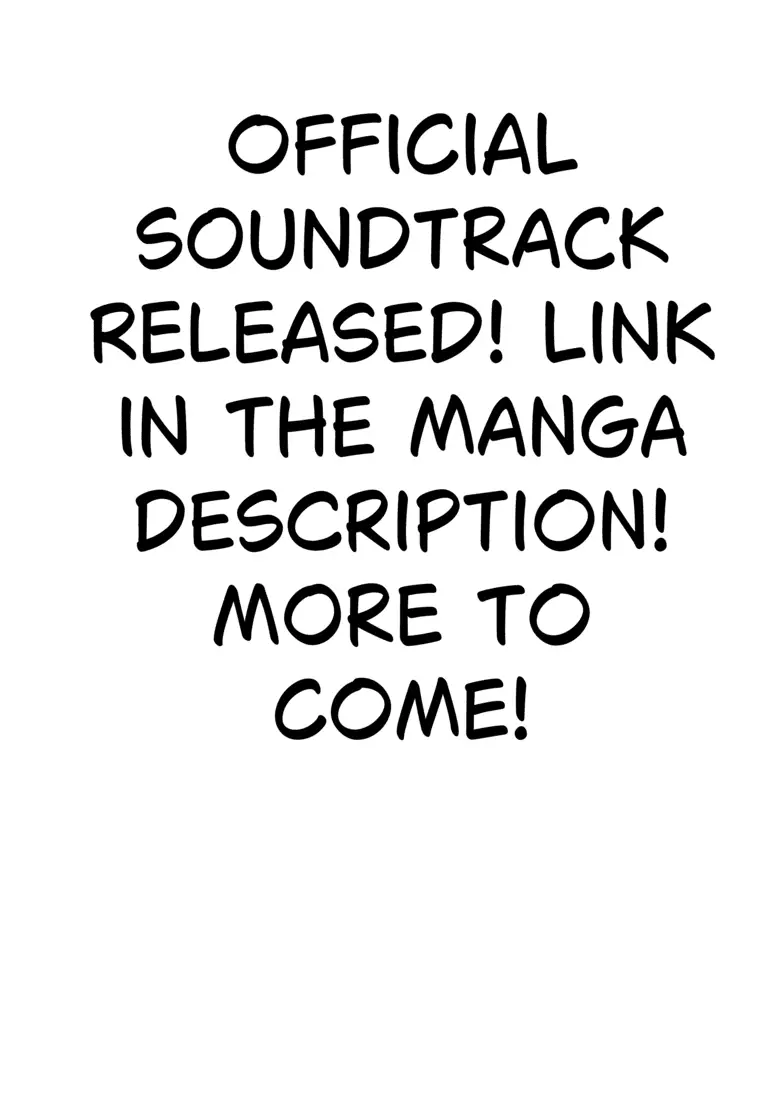 Read Powpow Odyssey ENGLISH Manga Online