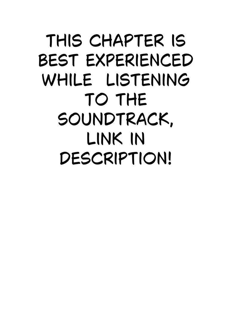 Read Powpow Odyssey ENGLISH Manga Online