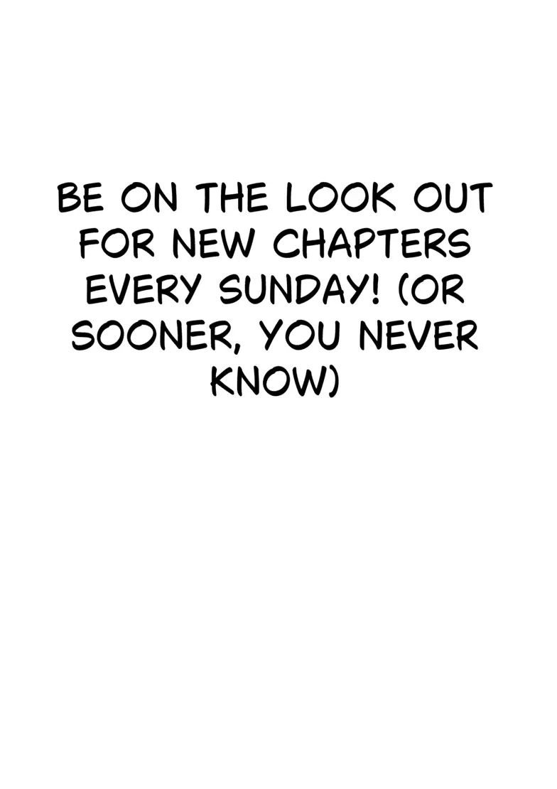 Read Powpow Odyssey ENGLISH Manga Online