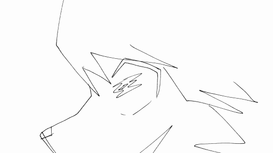 Read Powpow Odyssey ENGLISH Manga Online