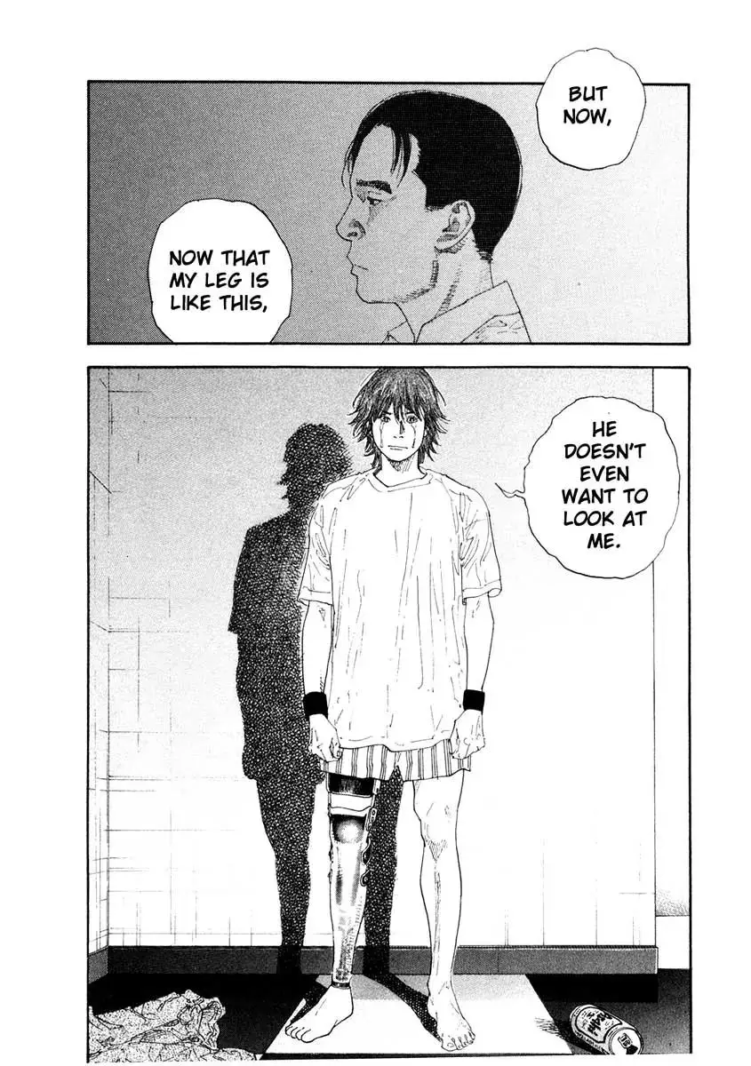 Read REAL ENGLISH Manga Online