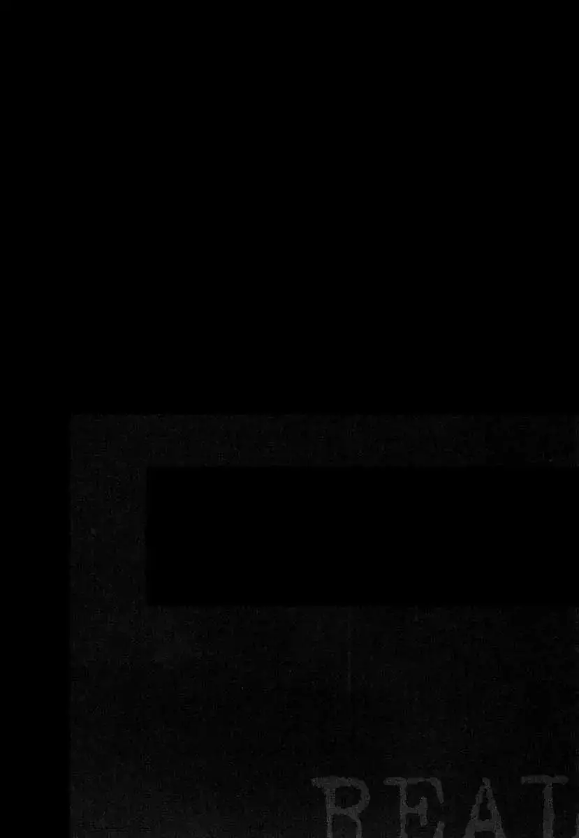 Read REAL ENGLISH Manga Online