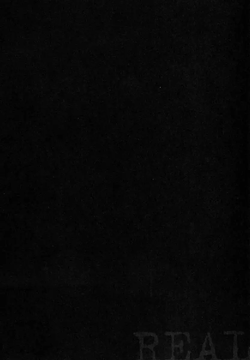 Read REAL ENGLISH Manga Online