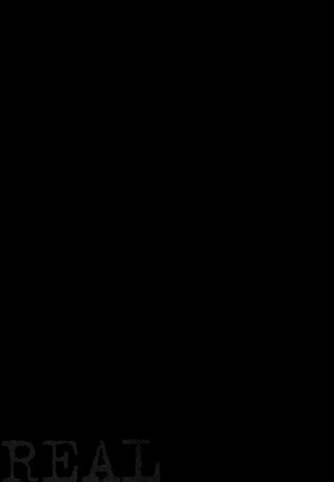 Read REAL ENGLISH Manga Online