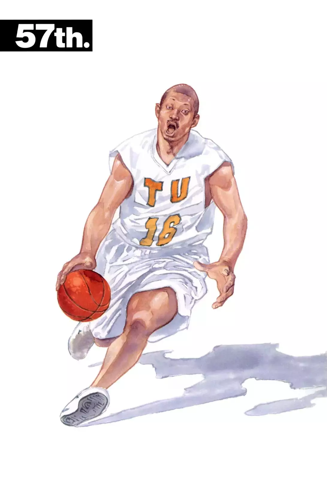 Read REAL ENGLISH Manga Online