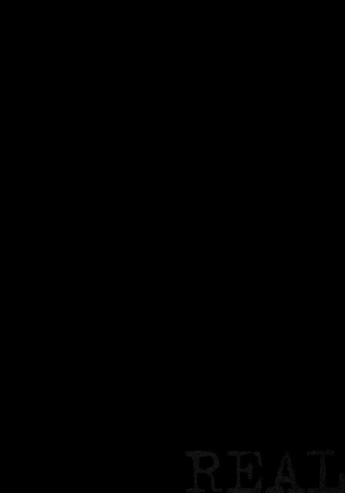 Read REAL ENGLISH Manga Online