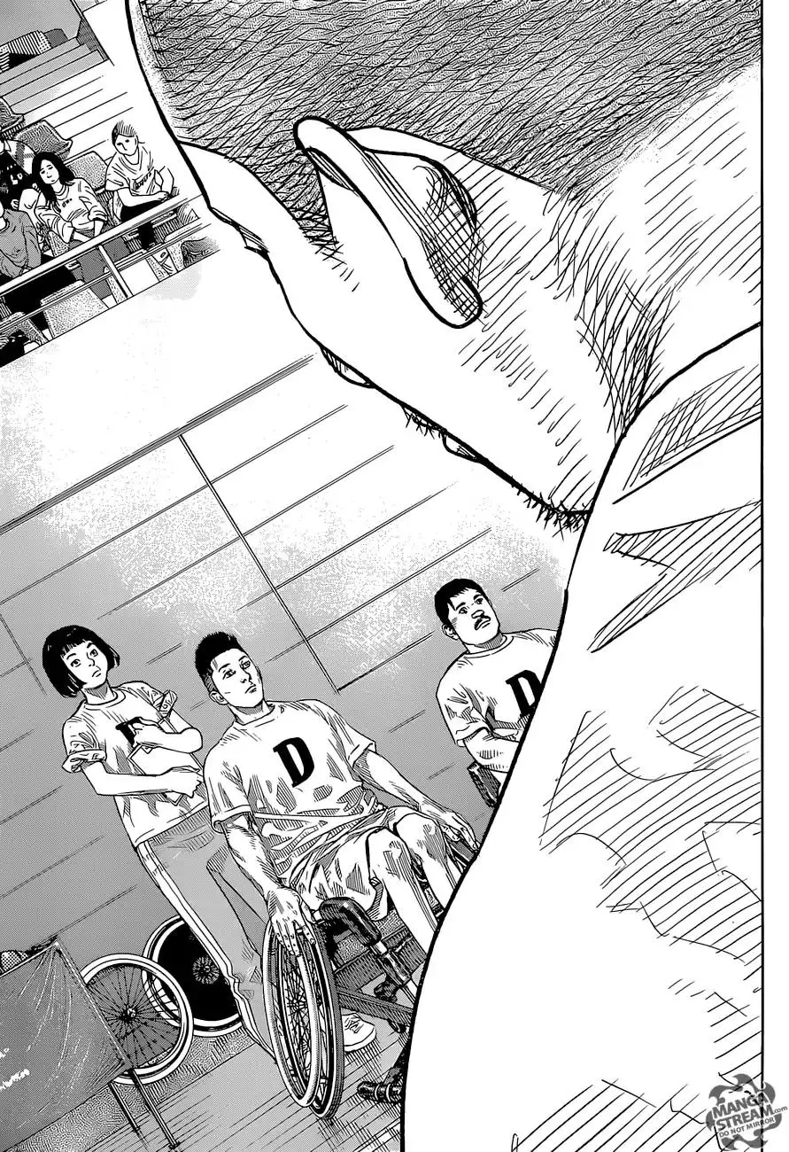 Read REAL ENGLISH Manga Online