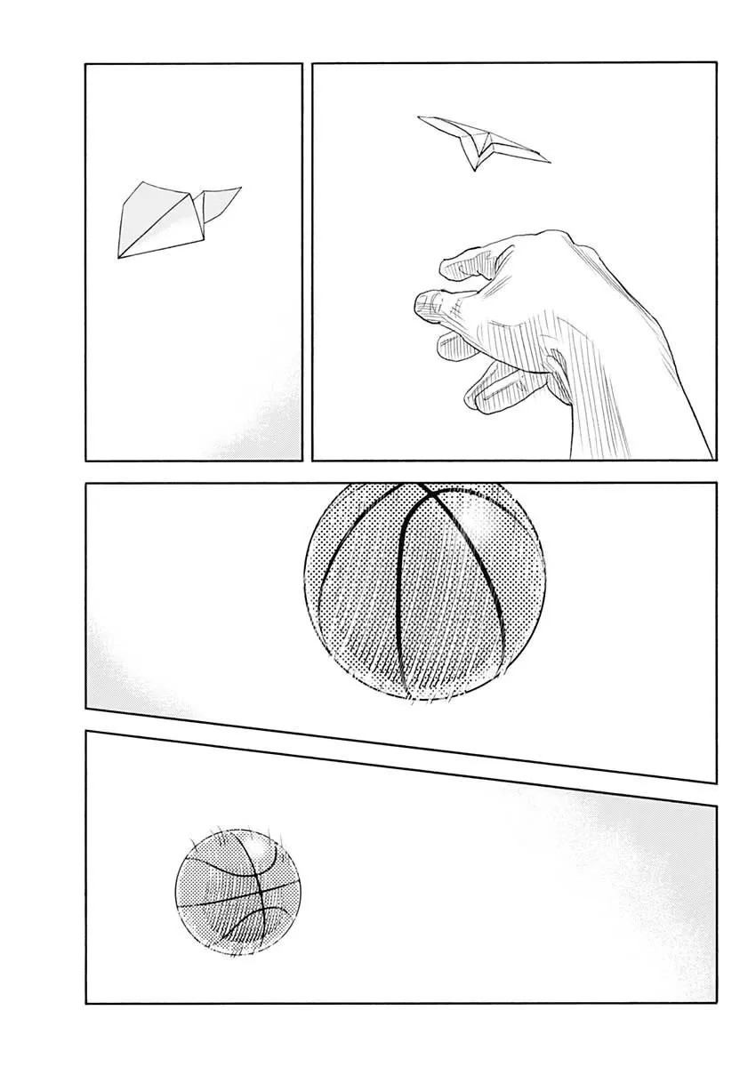 Read REAL ENGLISH Manga Online