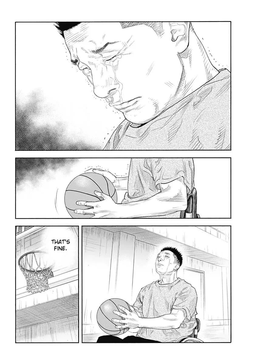 Read REAL ENGLISH Manga Online