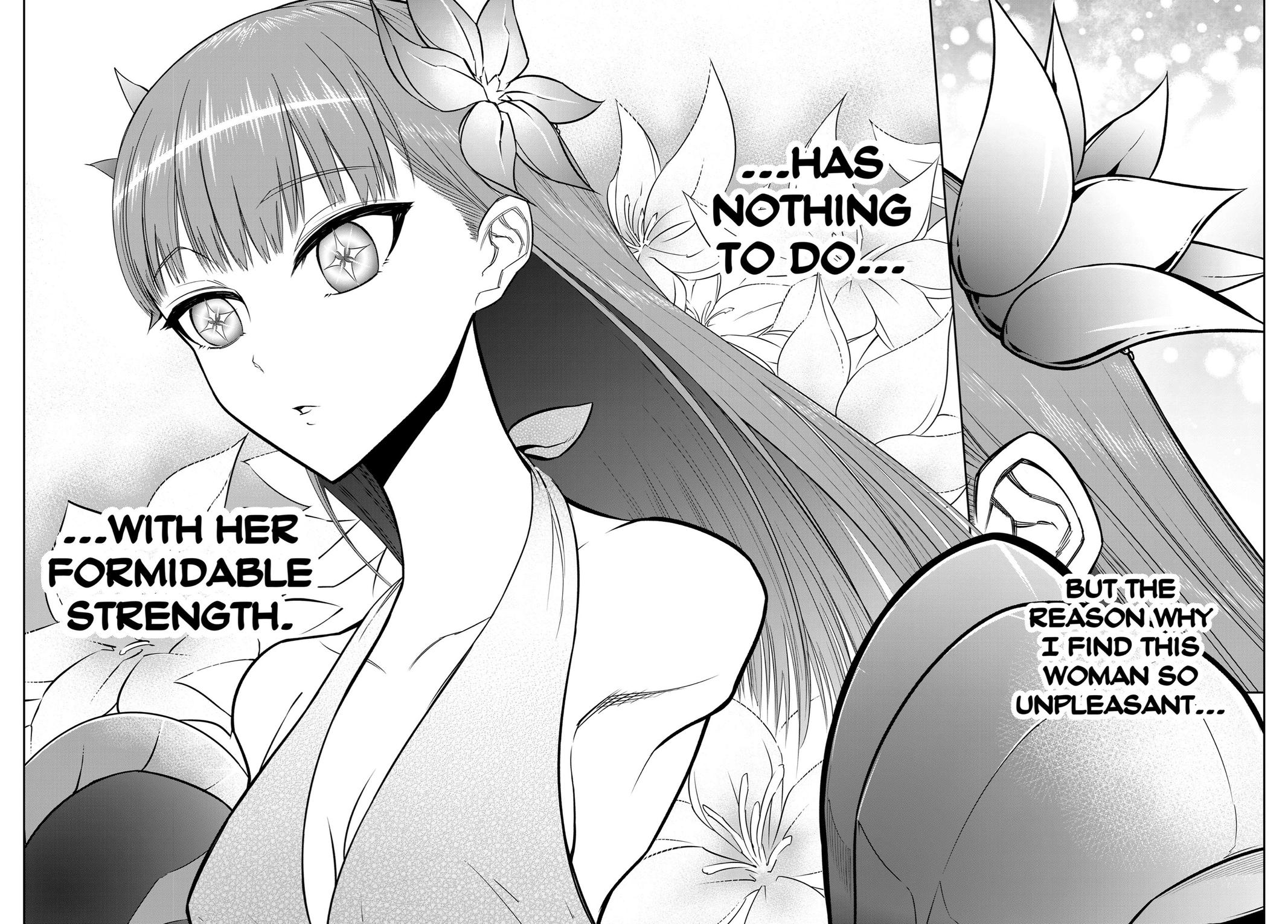 Read Ragna Crimson ENGLISH Manga Online