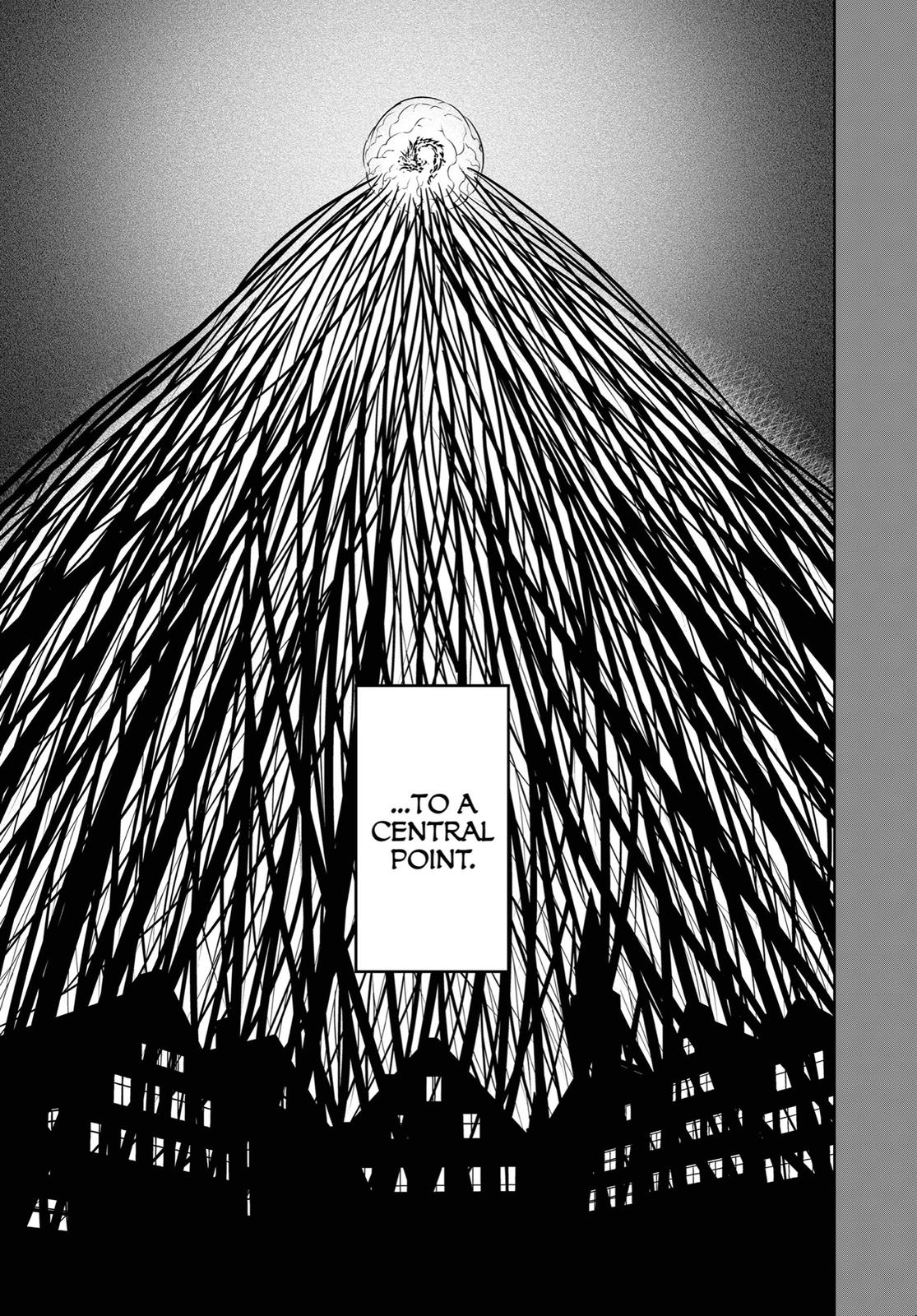 Read Ragna Crimson ENGLISH Manga Online