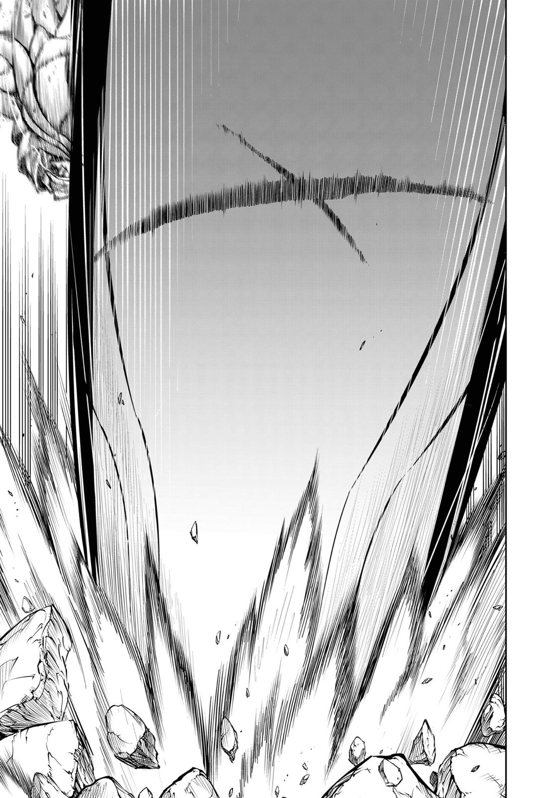 Read Ragna Crimson ENGLISH Manga Online