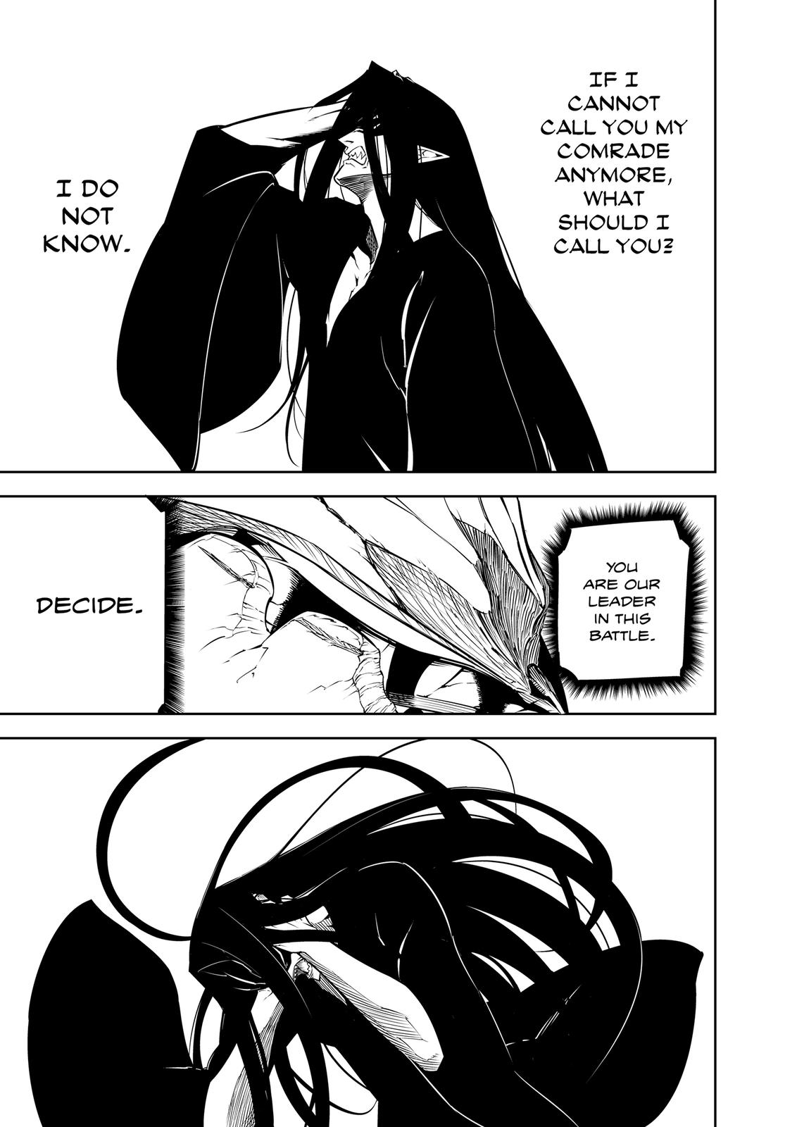 Read Ragna Crimson ENGLISH Manga Online