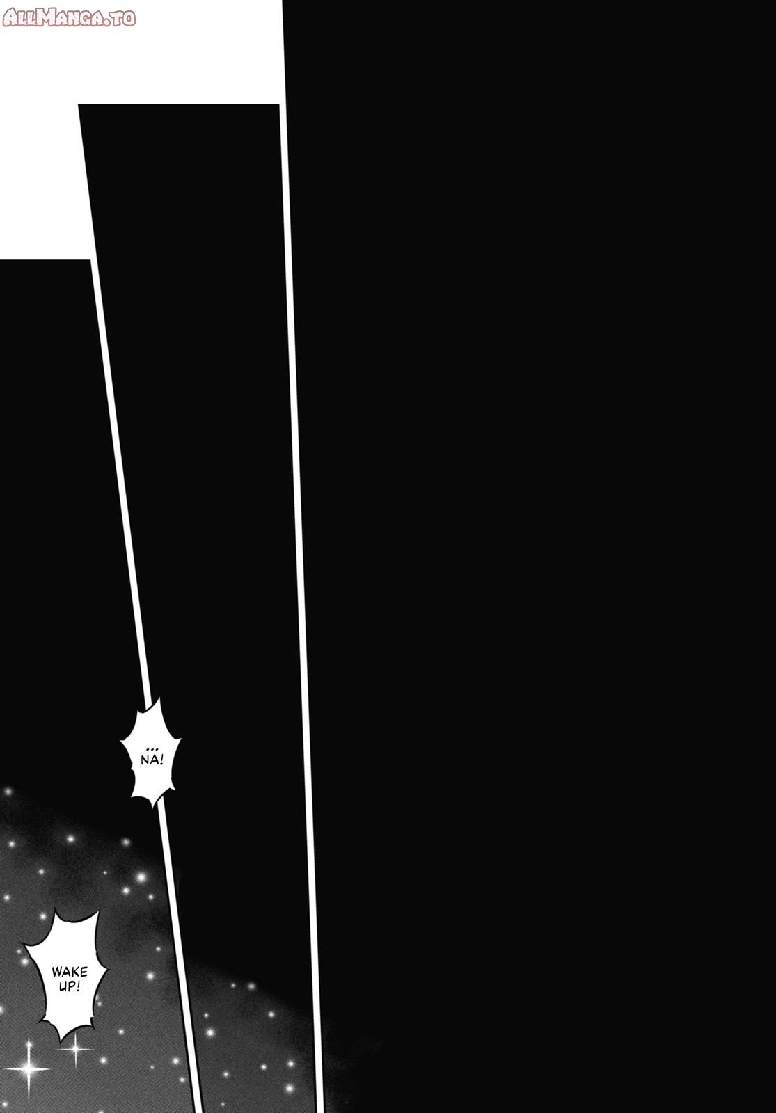 Read Ragna Crimson ENGLISH Manga Online