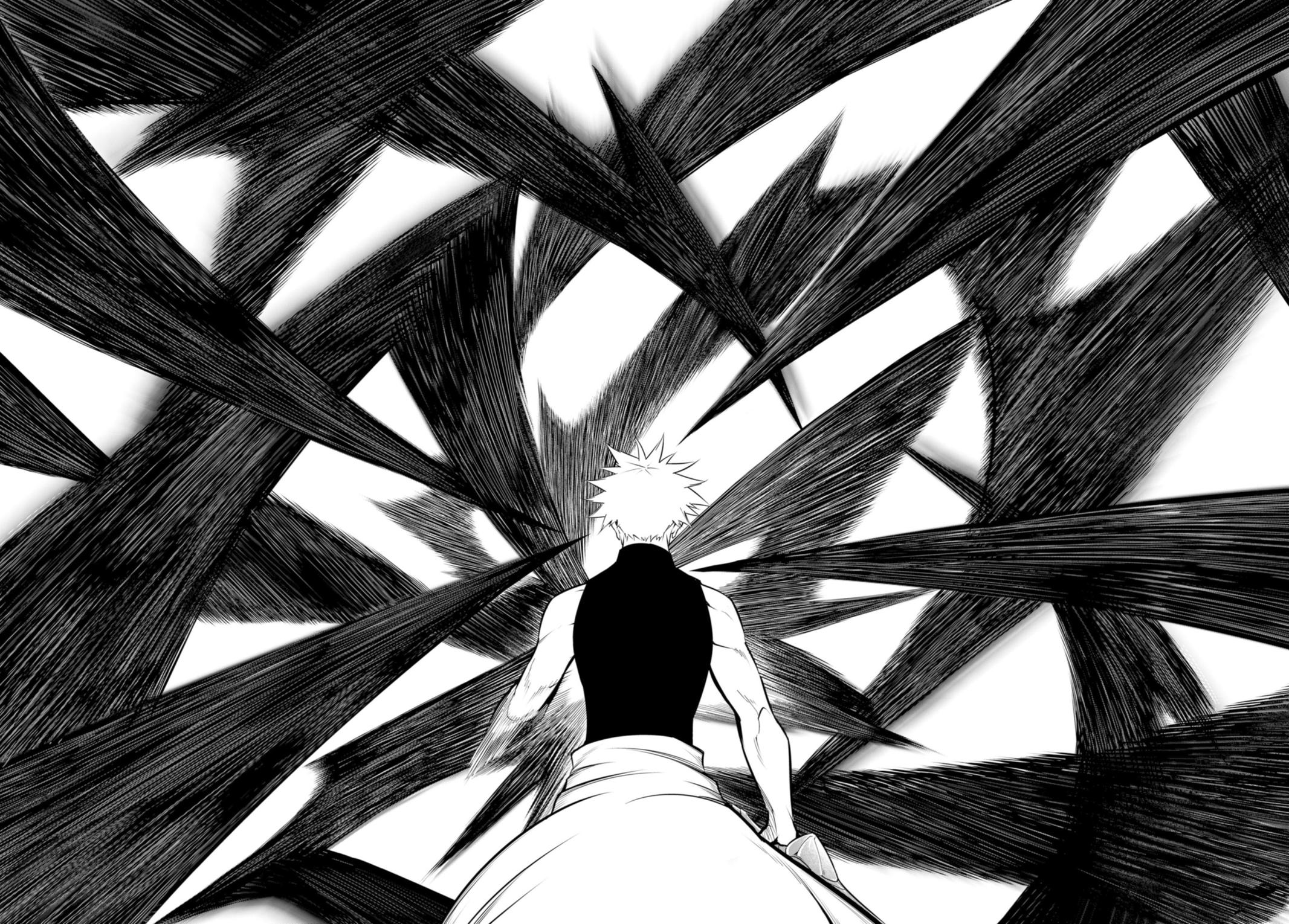 Read Ragna Crimson ENGLISH Manga Online