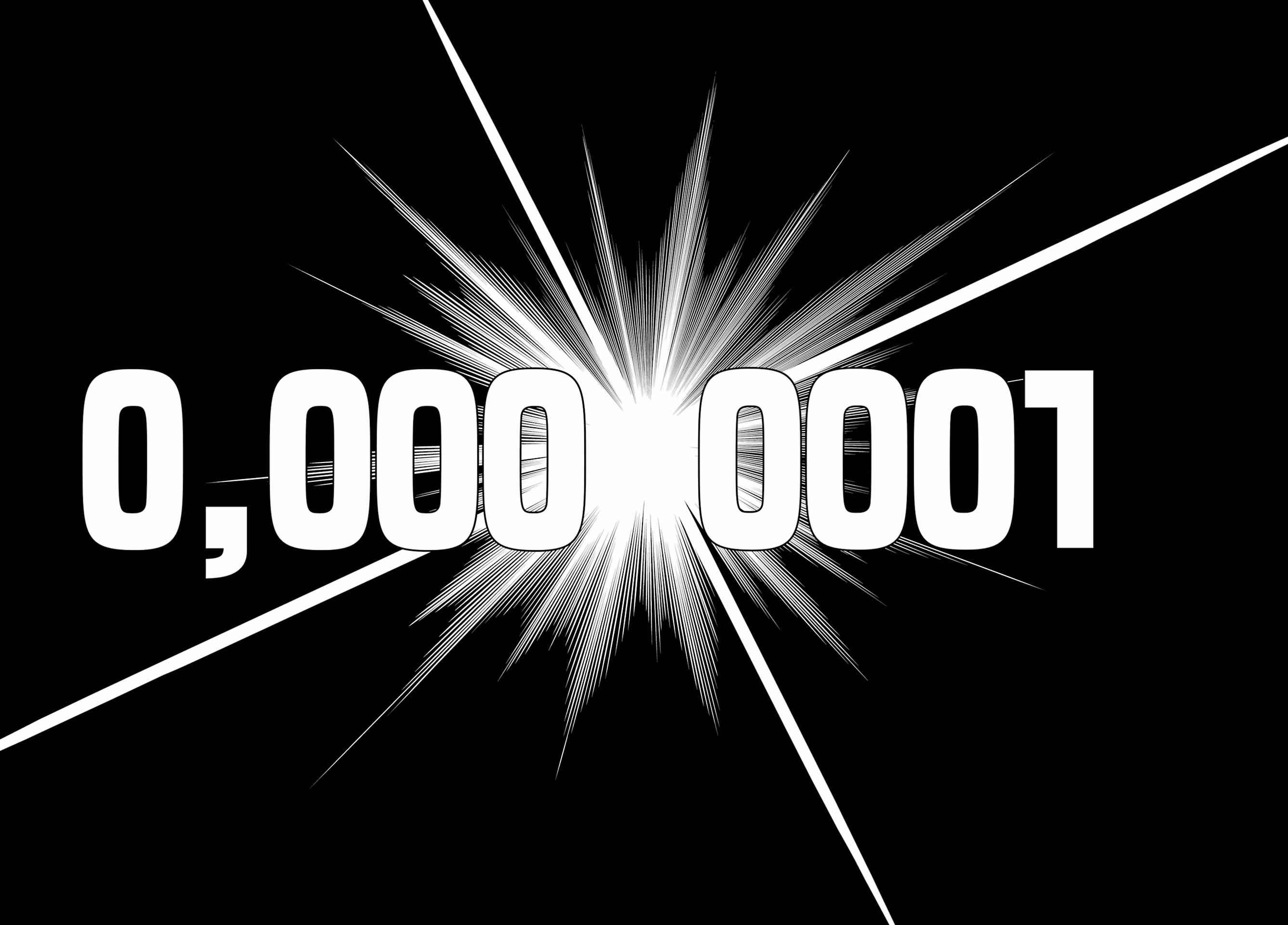 Read Ragna Crimson ENGLISH Manga Online