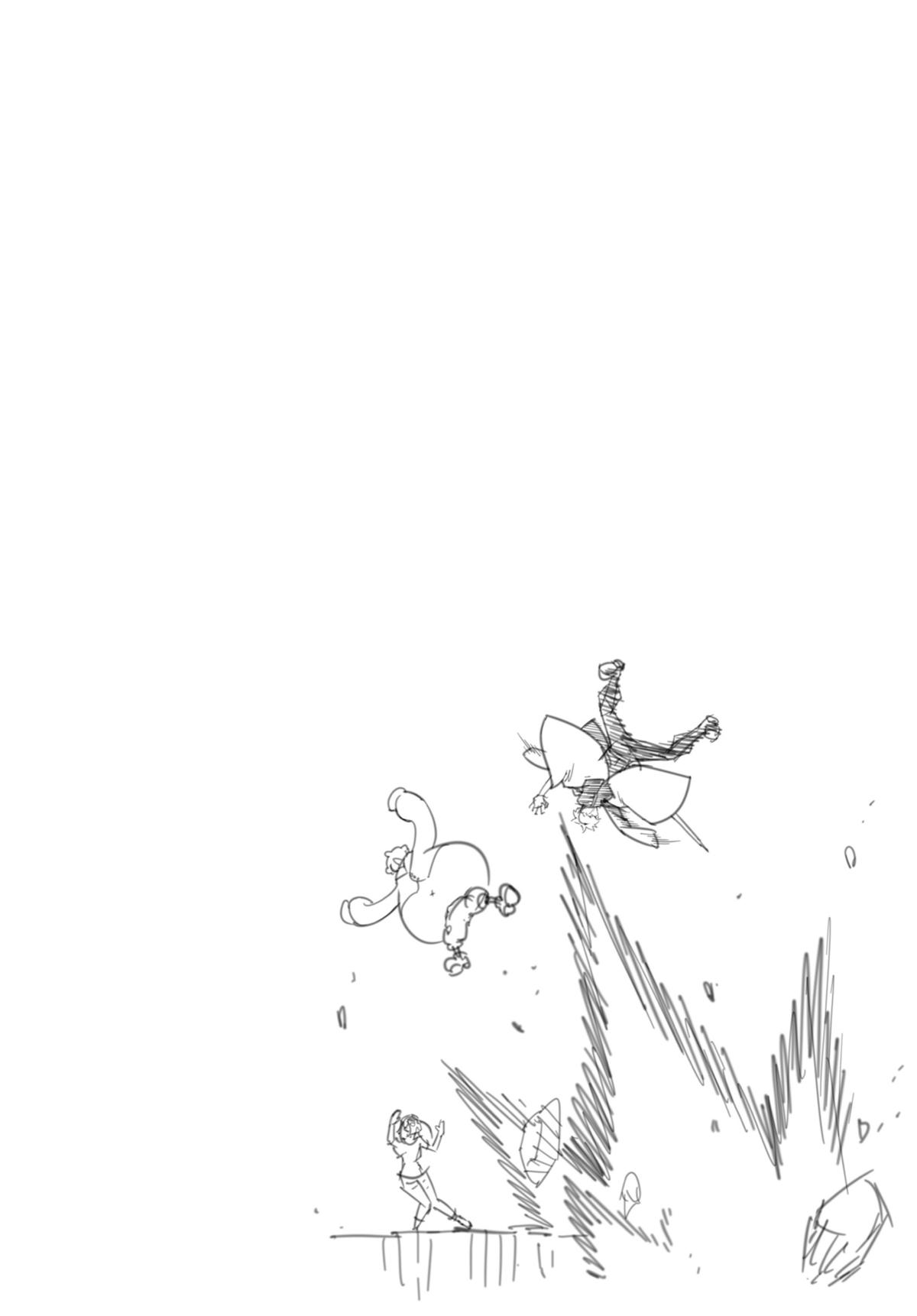 Read Ragna Crimson ENGLISH Manga Online