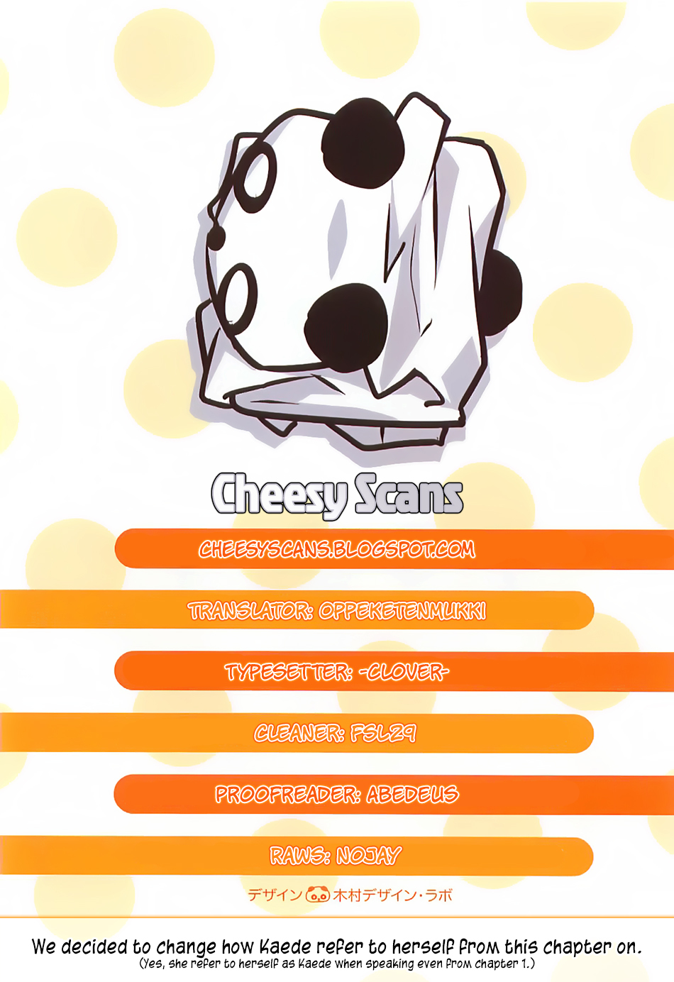 Read Rascal Does Not Dream of Bunny Girl Senpai ENGLISH Manga Online