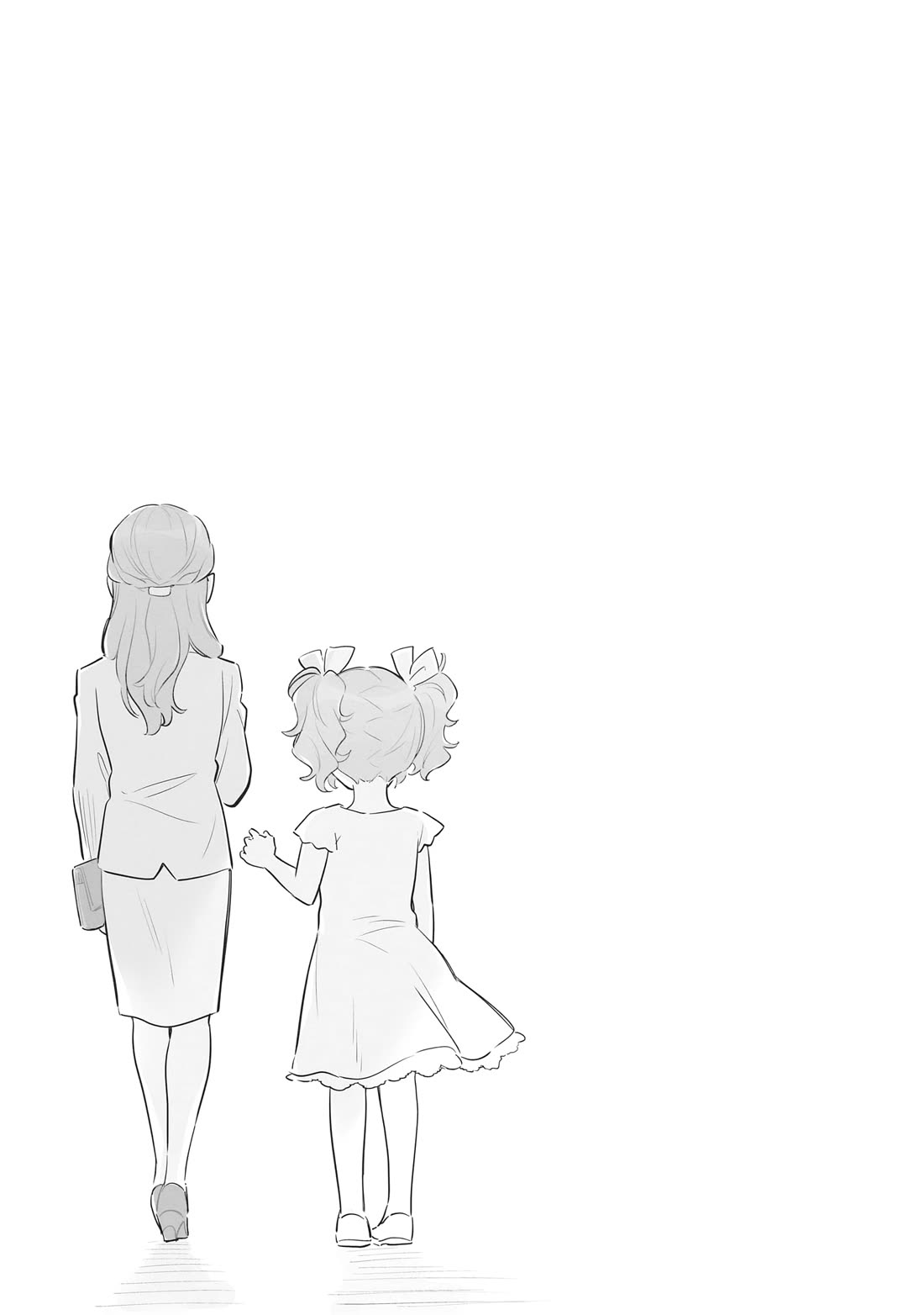 Read Rascal Does Not Dream of Siscon Idol ENGLISH Manga Online