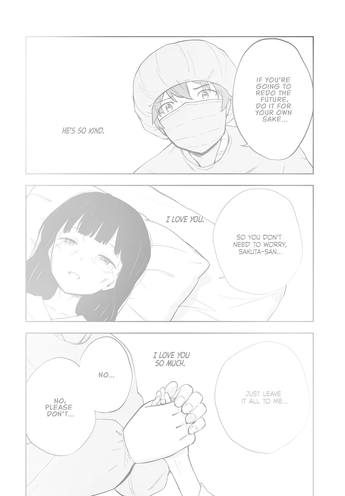 Read Rascal Does Not Dream of a Dreaming Girl ENGLISH Manga Online