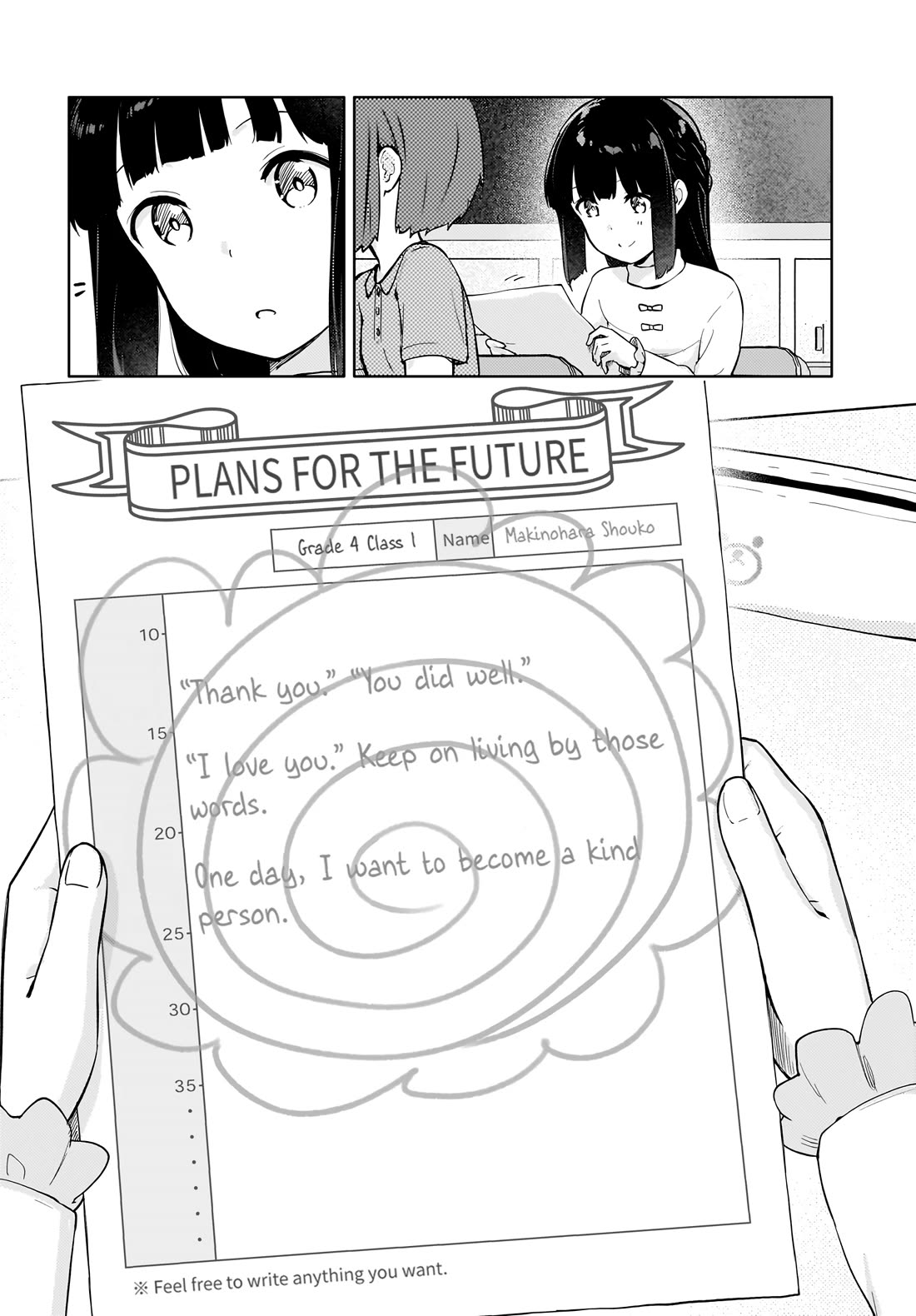 Read Rascal Does Not Dream of a Dreaming Girl ENGLISH Manga Online