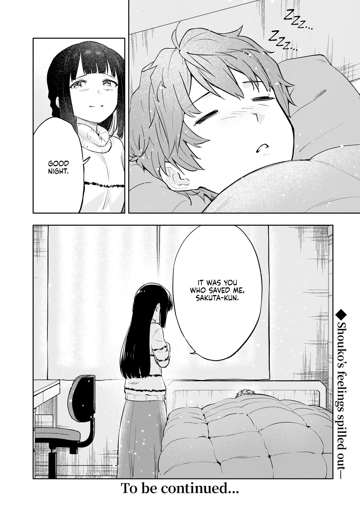 Read Rascal Does Not Dream of a Dreaming Girl ENGLISH Manga Online