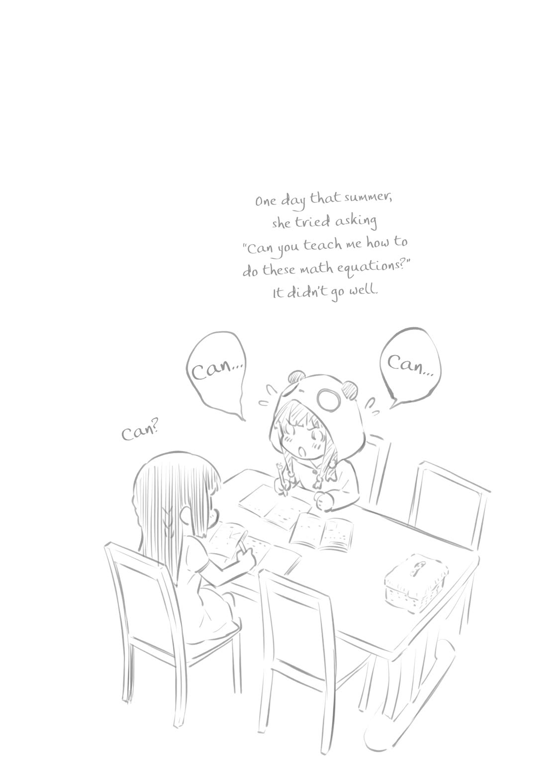 Read Rascal Does Not Dream of a Dreaming Girl ENGLISH Manga Online