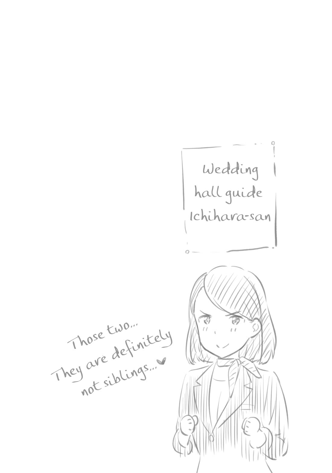 Read Rascal Does Not Dream of a Dreaming Girl ENGLISH Manga Online