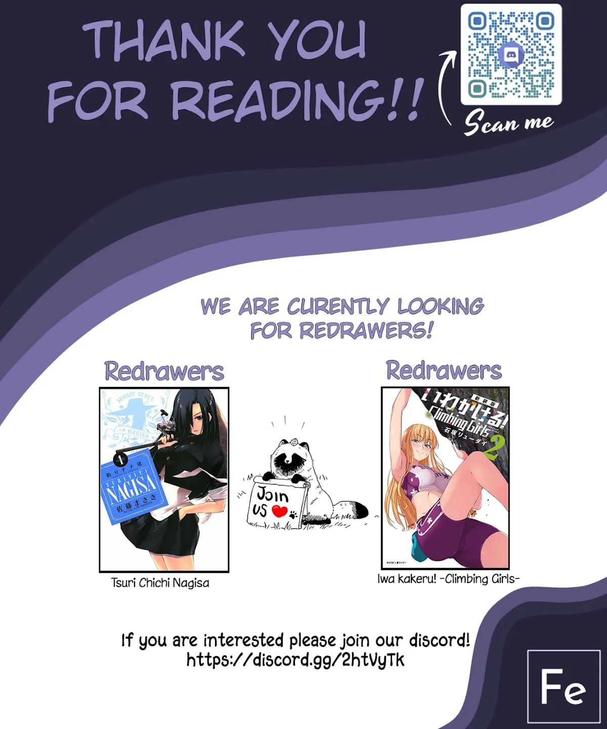 Read Rascal Does Not Dream of the Petite Devil Kohai ENGLISH Manga Online