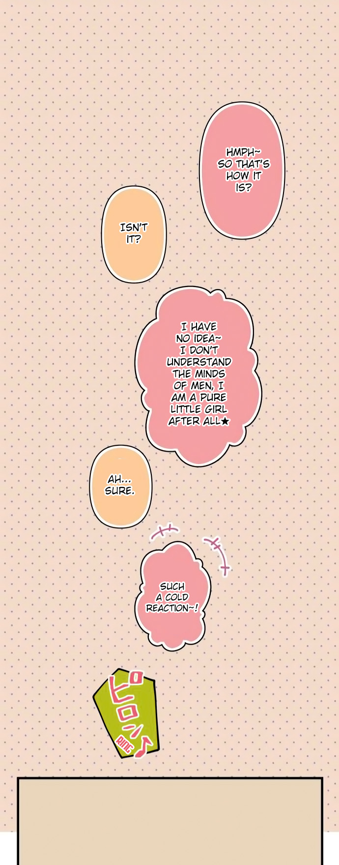 Read ReLIFE ENGLISH Manga Online