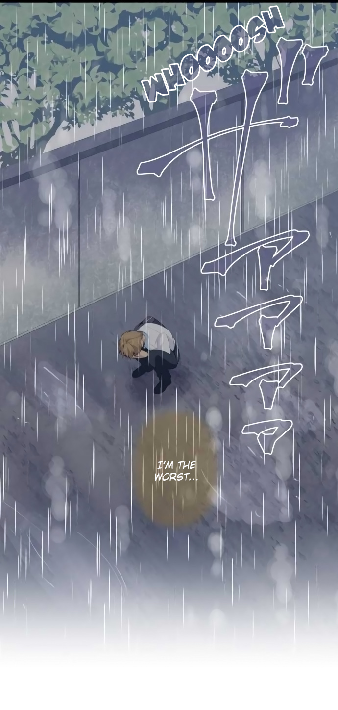 Read ReLIFE ENGLISH Manga Online