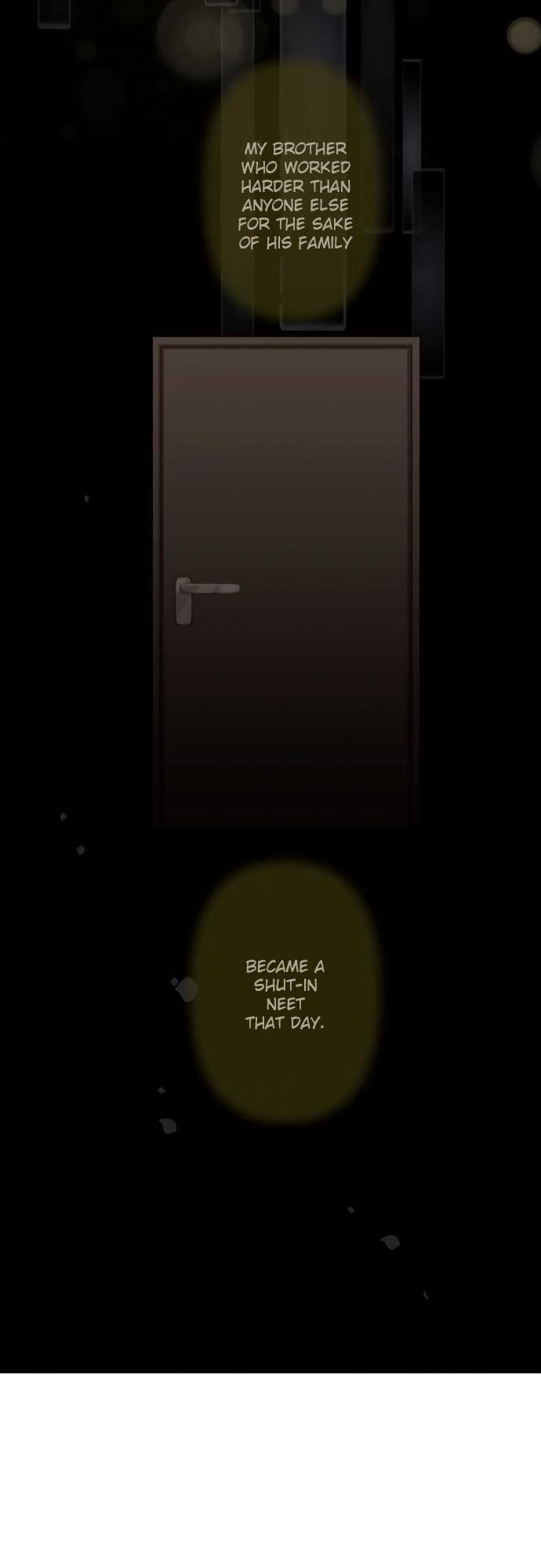 Read ReLIFE ENGLISH Manga Online