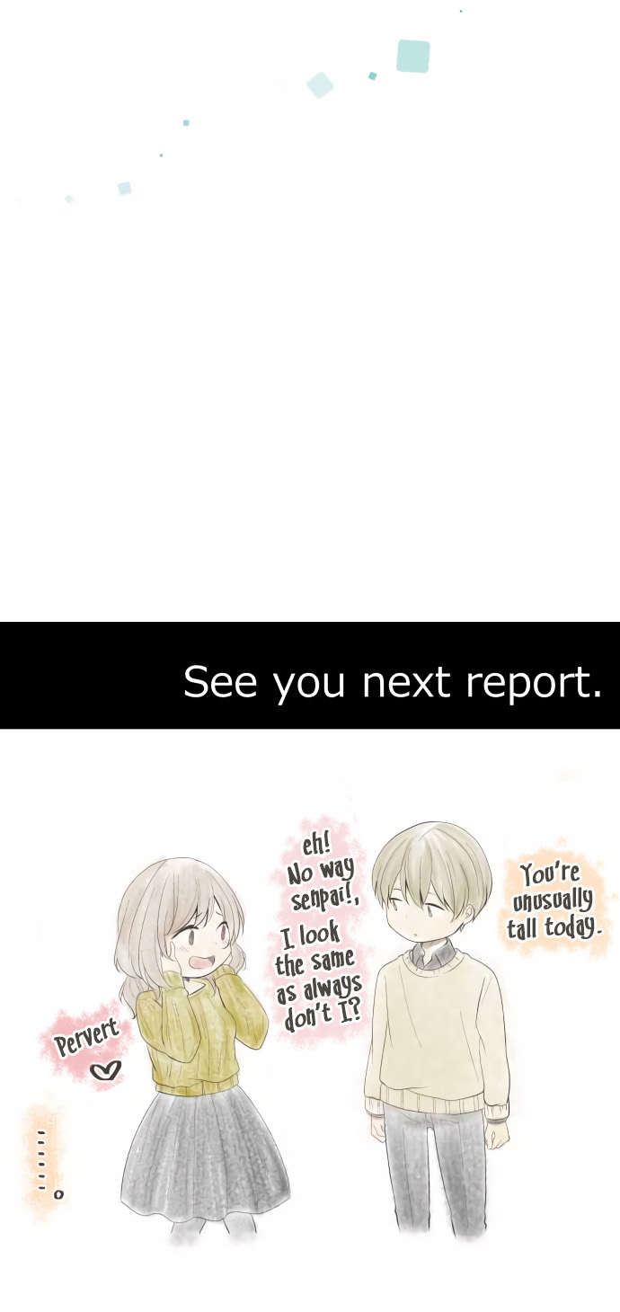 Read ReLIFE ENGLISH Manga Online
