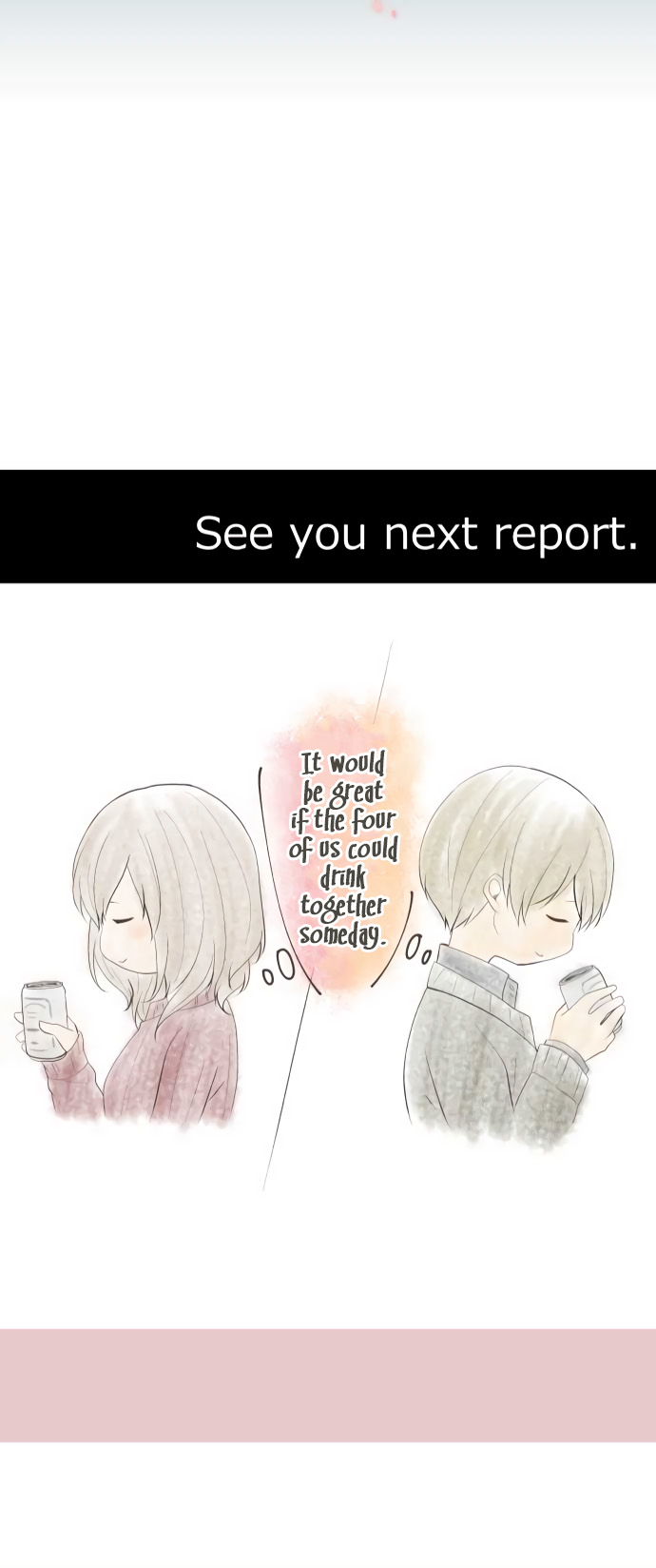 Read ReLIFE ENGLISH Manga Online