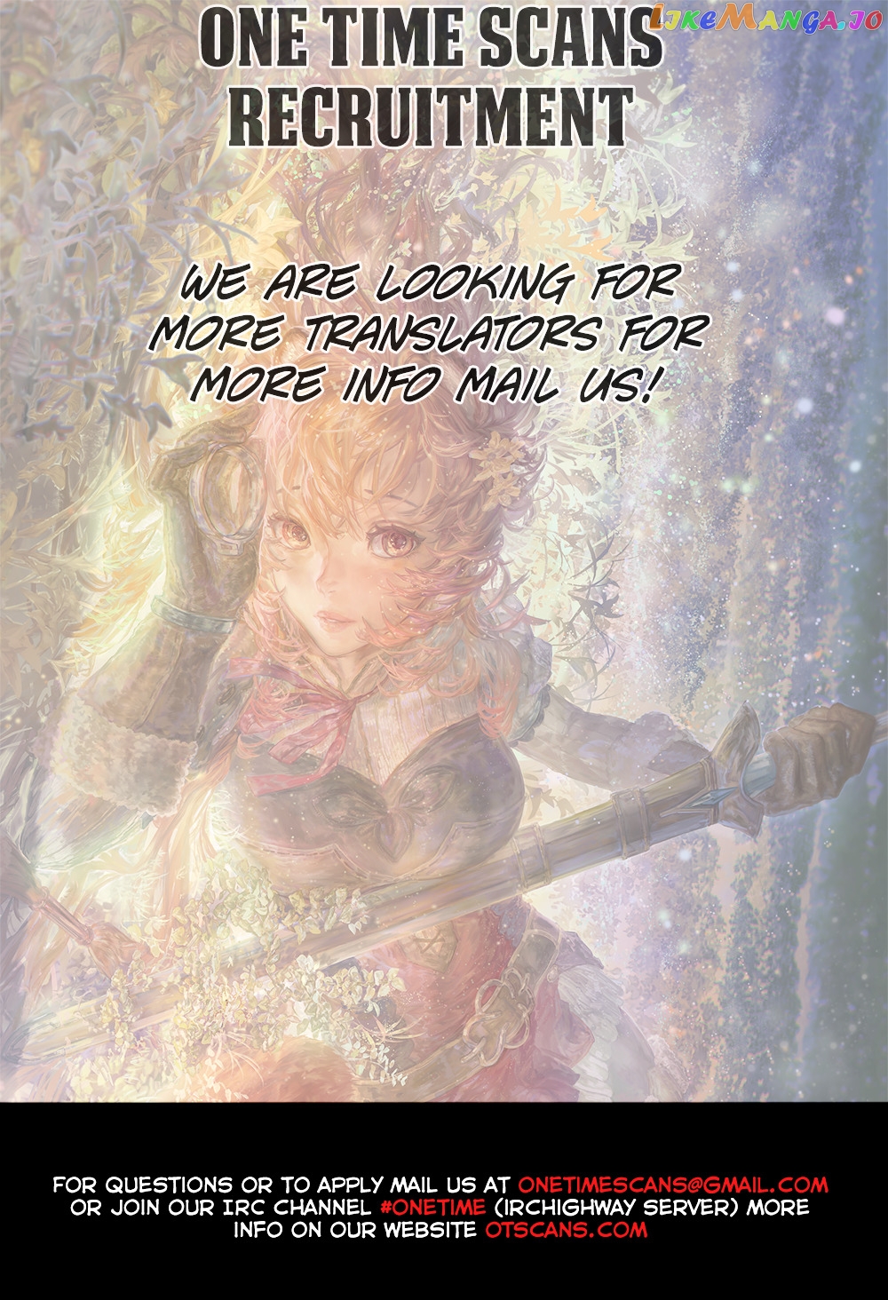 Read Re_Zero Kara Hajimeru Isekai Seikatsu - Dainishou - Yashiki no Shuukan Hen ENGLISH Manga Online