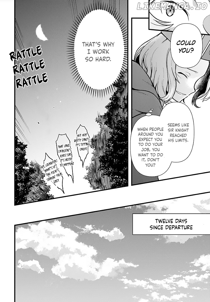 Read Re_Zero kara Hajimeru Isekai Seikatsu - Daigoshou - Mizu no Miyako to Eiyuu no Uta ENGLISH Manga Online