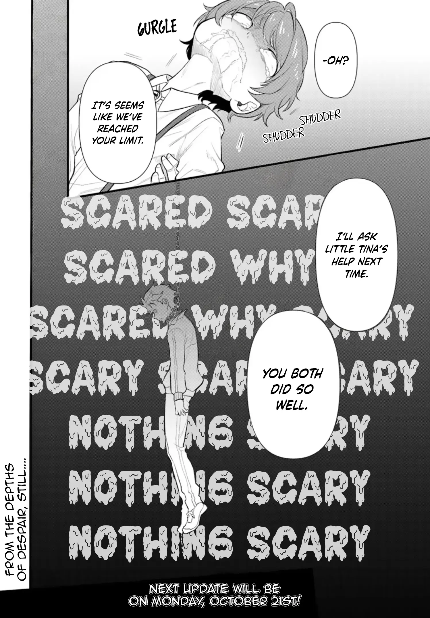 Read Re_Zero kara Hajimeru Isekai Seikatsu - Daigoshou - Mizu no Miyako to Eiyuu no Uta ENGLISH Manga Online