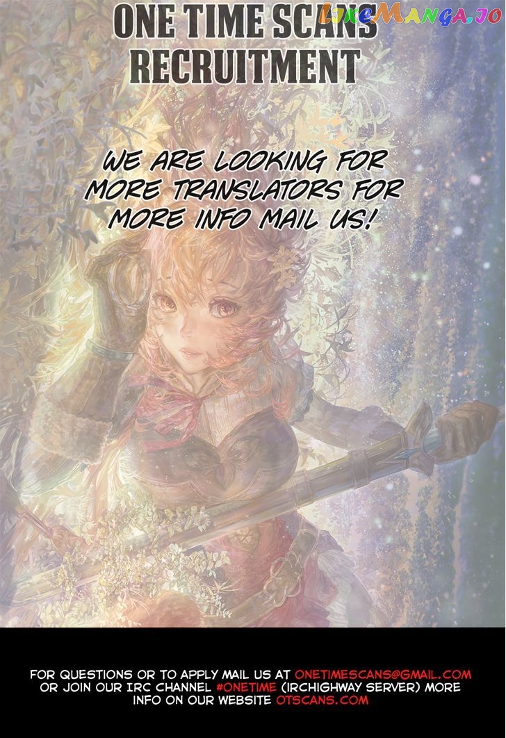 Read Re_Zero kara Hajimeru Isekai Seikatsu - Daisanshou - Truth of Zero ENGLISH Manga Online