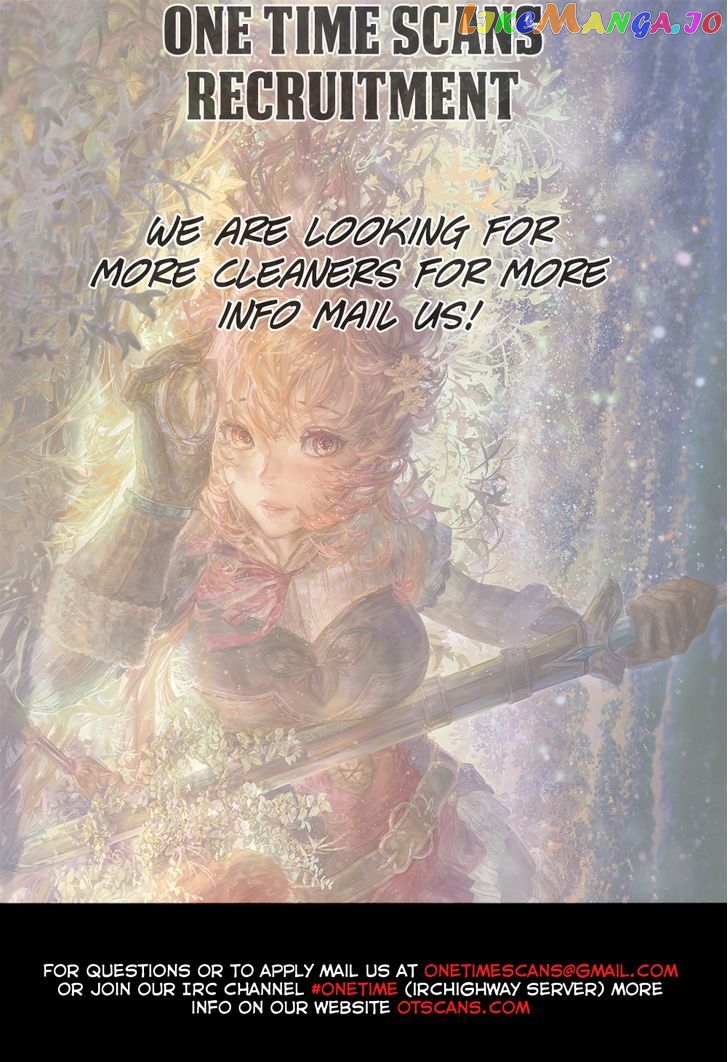 Read Re_Zero kara Hajimeru Isekai Seikatsu - Daisanshou - Truth of Zero ENGLISH Manga Online